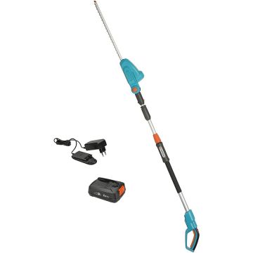 Cordless telescopic hedge trimmer THS 42 / 18V P4A - 14732-20