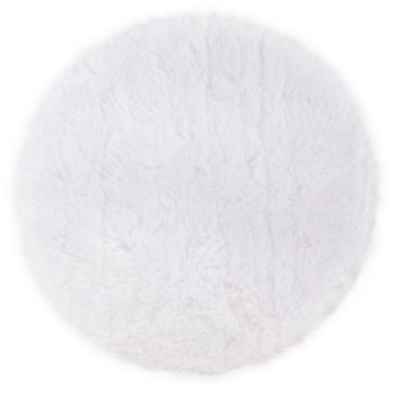 Disc Pentru masina de Polisat 180 mm, C: 678255