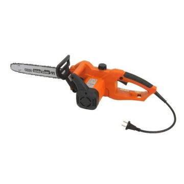 Drujba electrica KS2403/40 ATIKA, 2400 W, 7000 rpm, Lama 460 mm, pas lant 3/8