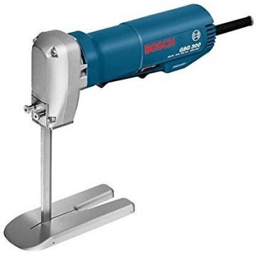 Ferăstrău Bosch pentru spumă GSG 300 Professional, ferăstrău