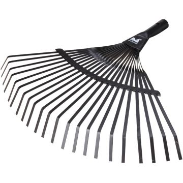Grebla Dinti Flexibili 1120. Evotools 680888