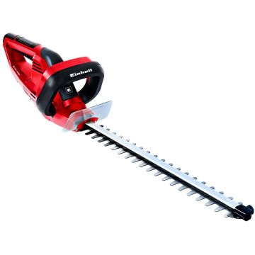 Hedge Trimmer GC-EH 4550 rd