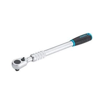 HiPer fine-tooth reversible ratchet 916HPLG, 1/2 916HPLG