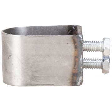 Inel Coasa 2s , 50x45 mm, Evotools 634103