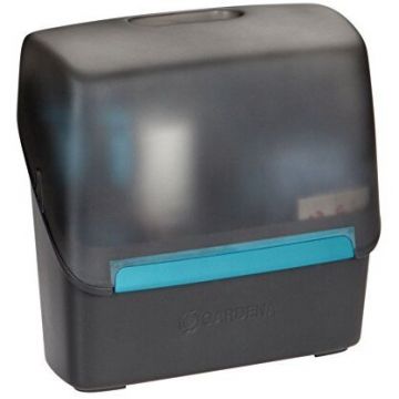 Kit Intretinere Curatare Robot Tuns Iarba Gri Kit Intretinere Curatare Robot Tuns Iarba Gri