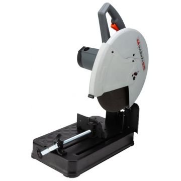 Masina de debitat metale 2300 W, COS 2300 EvoTools PLUS 682481