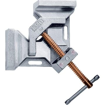 metal angle clamp WSM9