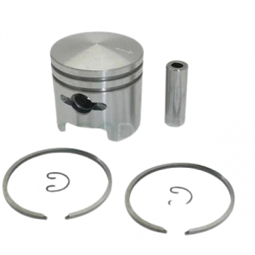 Piston motocoasa compatibil Stihl FS90, FS96 Golf Ø 38mm