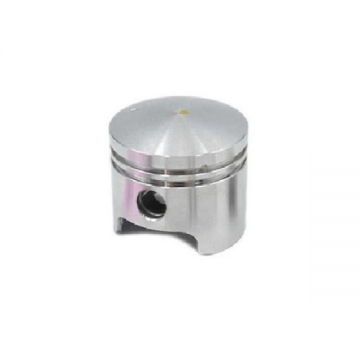 Piston pentru motocositoarea Ruris 460c