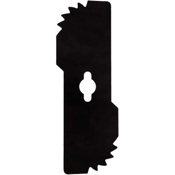 replacement knife GE-LE 18/190 Li - 3405101