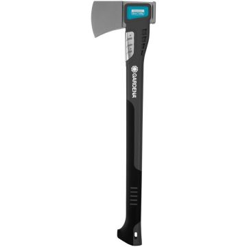 Topor 1400A 60cm Negru