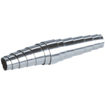 sprężyna do sekatorów (5359) sprężyna do sekatorów (5359)