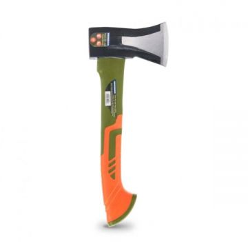 Topor HR SP 1000g / 360mm Otel Forjat Topor HR SP 1000g / 360mm Otel Forjat