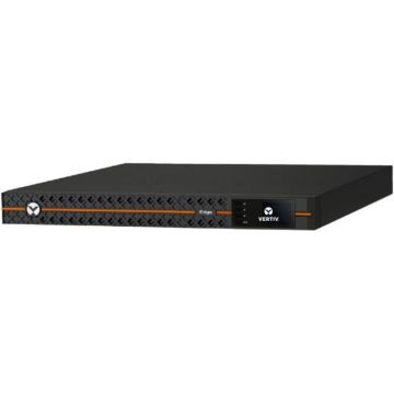 UPS EDGE-1000IRM1U 1000VA 1000W