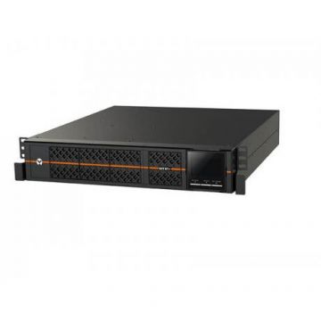 UPS GXTRT-1000IRT2UXL 1000VA 900W