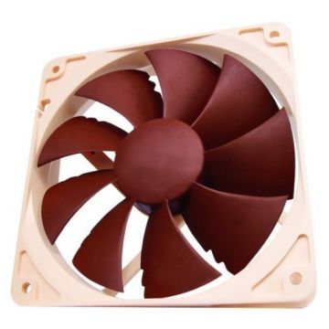 Ventilator pentru carcasa NF-P12-1300