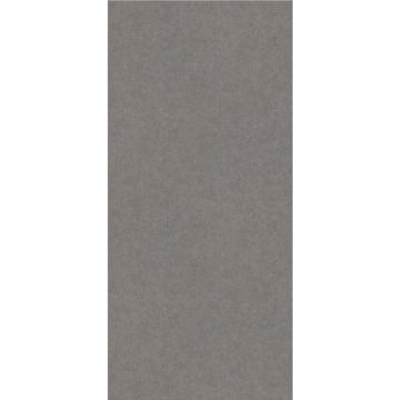 Blat bucatarie Egger F208 ST75, mat, Pietra Fanano gri, 4100 x 600 x 28 mm
