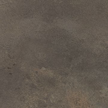 Blat bucatarie Egger F227 ST78, semi - mat, Titanit gri, 4100 x 600 x 38 mm