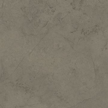 Blat bucatarie Egger F251 ST9, mat, Piatra Gavi taupe, 4100 x 600 x 38 mm