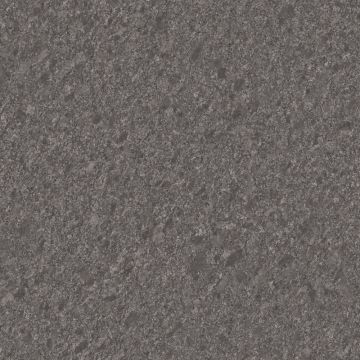 Blat bucatarie Egger F620 ST87, semi mat, Otel gri antracit,  4100 x 600 x 38 mm