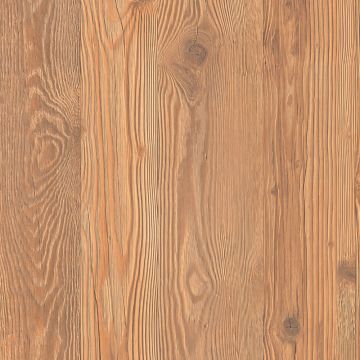 Blat bucatarie Egger H011 STG8, mat, Brad Nebrodi rustic, 4100 x 600 x 38 mm