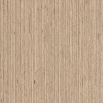 Blat bucatarie Egger H305 ST12, mat, Stejar Tonsberg natur, 4100 x 600 x 38 mm
