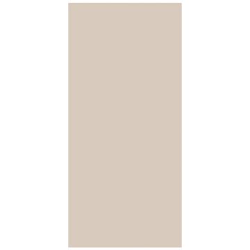 Blat bucatarie Egger U702 ST78, mat, gri casmir, 4100 x 600 x 28 mm