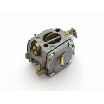 Carburator TILLOTSON HS-277A Stihl TS510, TS700, TS760