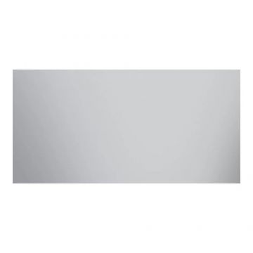 Faianta Apavisa Mirror Pulido 30x60 cm - Dimensiune 30x60