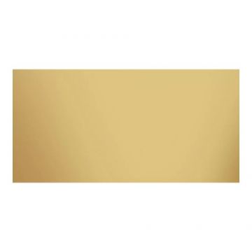 Faianta Apavisa Mirror Pulido 30x60 cm - Dimensiune 30x60