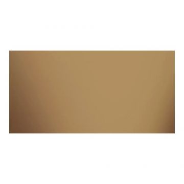 Faianta Apavisa Mirror Pulido 30x60 cm - Dimensiune 30x60