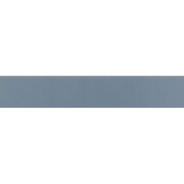 Faianta Equipe Hopp, 5x40 cm - Dimensiune 5x40 cm