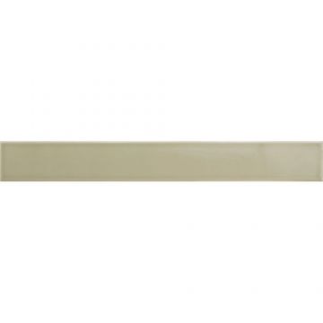 Faianta Equipe Vitral, 5x40 cm - Dimensiune 5x40 cm