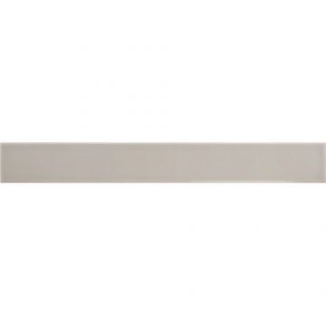 Faianta Equipe Vitral, 5x40 cm - Dimensiune 5x40 cm
