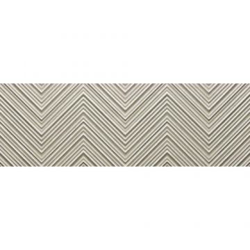 Faianta Fap Lumina Stone Peak 30,5x91,5 - Dimensiune 30,5x91.5