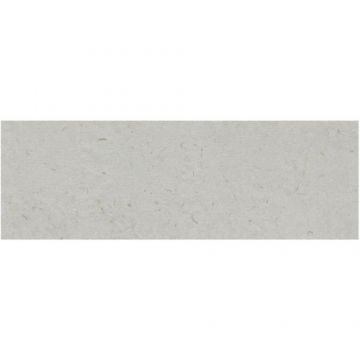 Faianta Ibero Botanical 30x90 cm - Dimensiune 30x90