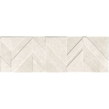 Faianta Ibero Lune Concept 30x90 cm - Dimensiune 30x90
