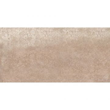 Gresie/Faianta Apavisa Focus Natural - Dimensiune 50x100