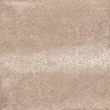 Gresie/Faianta Apavisa Focus Natural - Dimensiune 60x60