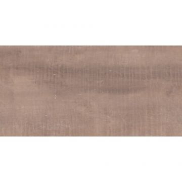 Gresie/Faianta Apavisa Reggia Lappato - Dimensiune 50x100