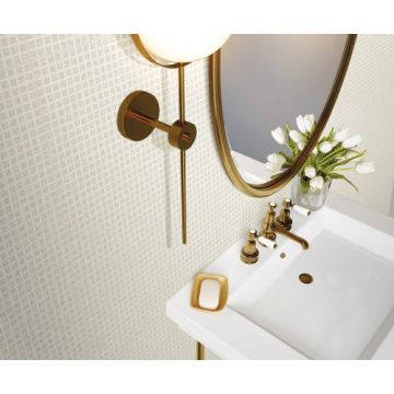 Gresie/Faianta Apavisa Toko Natural 60x60 - Dimensiune 60x60