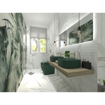 Gresie / Faianta Fap Roma - Dimensiune 60x60