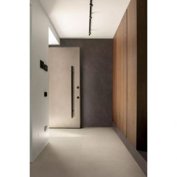 Gresie / Faianta Florim Essential Mood - Dimensiune 60x120 cm