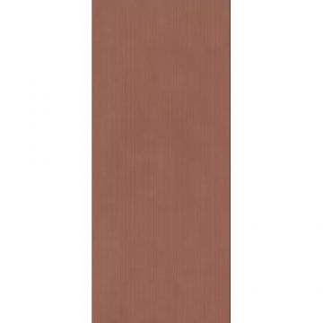 Gresie / Faianta Florim Essential Mood Line 120x280 cm - Dimensiune 120x280