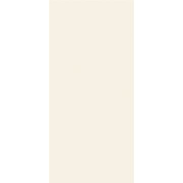 Pal melaminat Egger, alb portelanat W1200 ST9, 2800 x 2070 x 18 mm