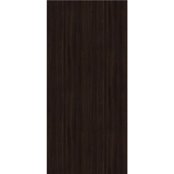 Pal melaminat Egger, Eucalipt maro inchis H3043 ST12, 2800 x 2070 x 18 mm