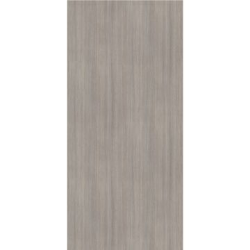 Pal melaminat Egger, Fineline gri mediu H3197 ST19, 2800 x 2070 x 18 mm