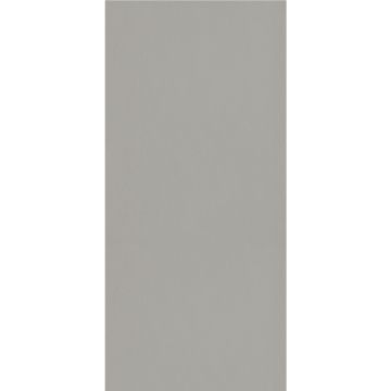 Pal melaminat Egger, gri argintiu F765 ST20, 2800 x 2070 x 18 mm