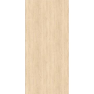 Pal melaminat Egger, mesteacan nisip H1732 ST9, 2800 x 2070 x 18 mm