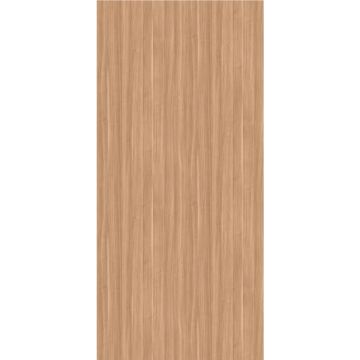 Pal melaminat Egger, nuc Parona H1715 ST12, 2800 x 2070 x 18 mm